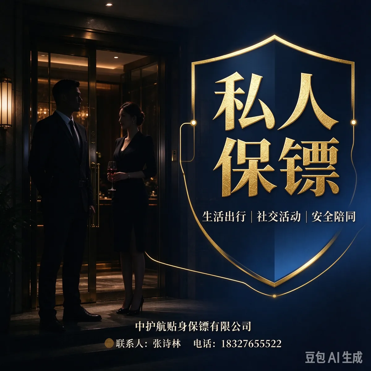 严格的隐私保密机制 2